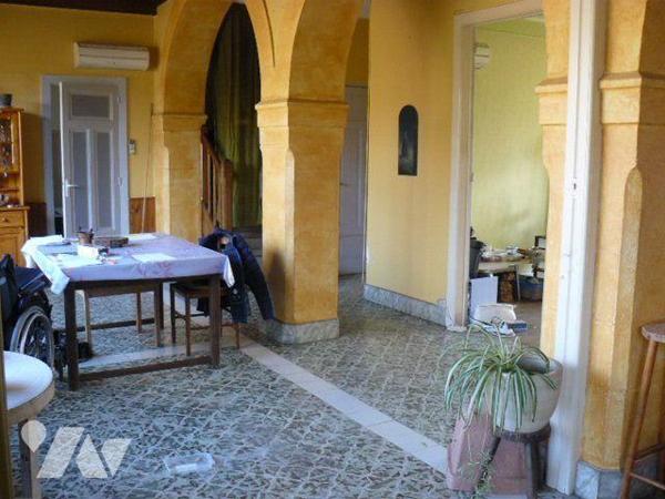 Maison à Vendre à Rambervillers (88700) en Vosges (88)

Cette maison propose une surface habi...