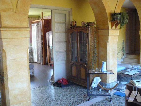 Maison à Vendre à Rambervillers (88700) en Vosges (88)

Cette maison propose une surface habi...