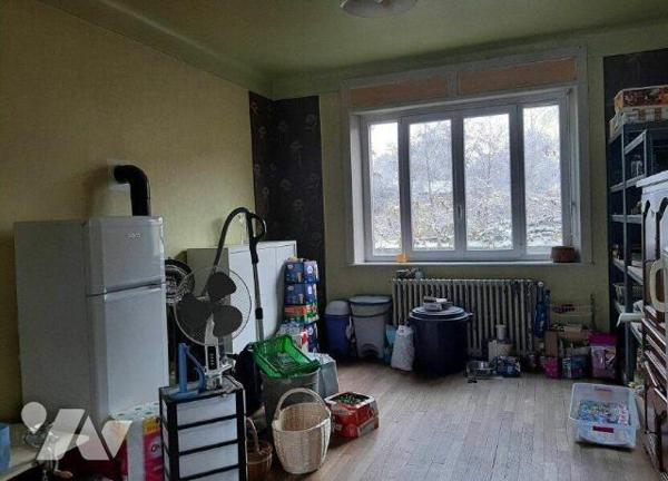 Maison à Vendre à Rambervillers (88700) en Vosges (88)

Cette maison propose une surface habi...