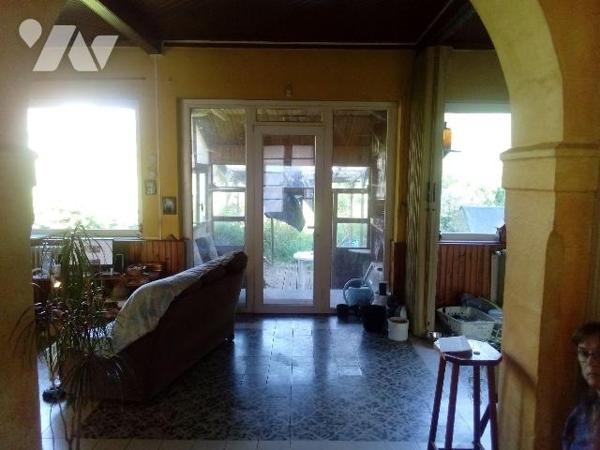 Maison à Vendre à Rambervillers (88700) en Vosges (88)

Cette maison propose une surface habi...