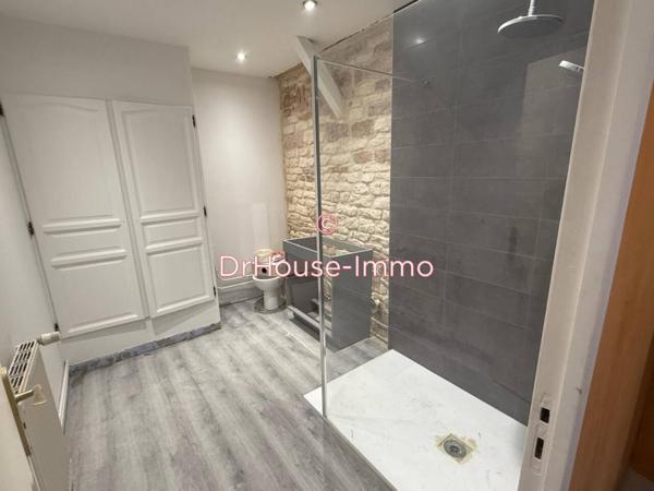 Maison à vendre 9 pièces de 232 m²