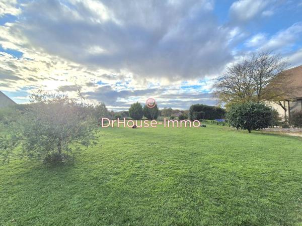 Maison à vendre 9 pièces de 232 m²