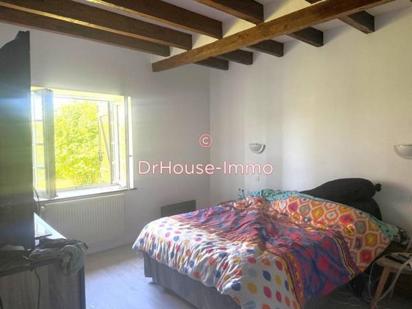 Maison à vendre 9 pièces de 232 m²