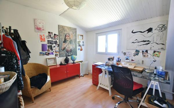 Maison à vendre    5 pièces • 150 m2 Francheville