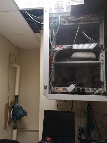 Dpt Territoire de Belfort (90), à louer BELFORT Local commercial