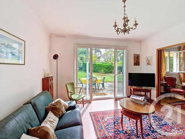 Maison à vendre  10 pièces - 180 m2 ARCACHON - 33