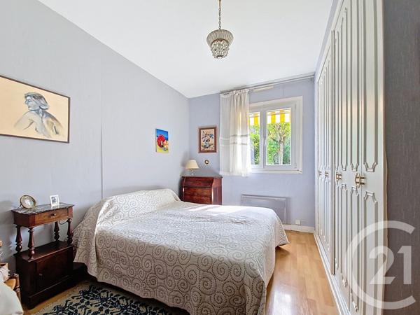 Maison à vendre  10 pièces - 180 m2 ARCACHON - 33