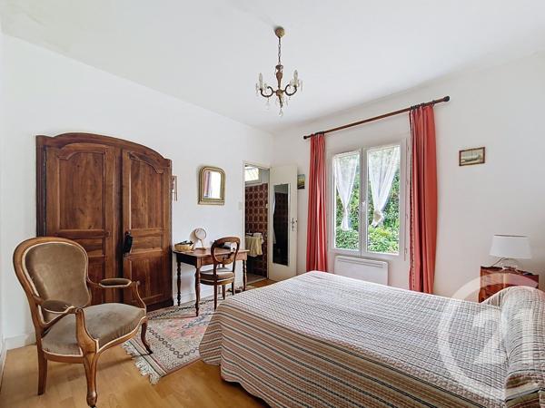 Maison à vendre  10 pièces - 180 m2 ARCACHON - 33