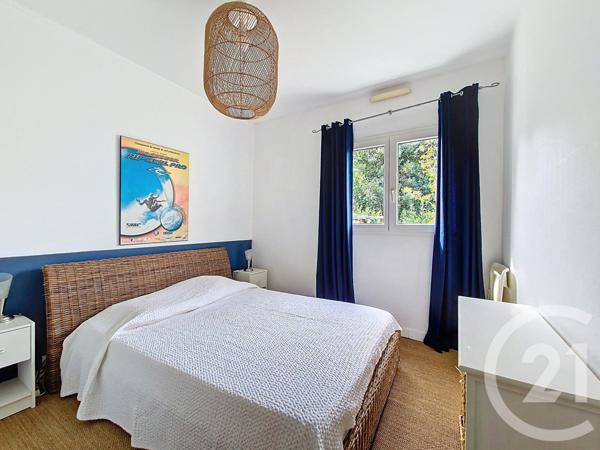 Maison à vendre  10 pièces - 180 m2 ARCACHON - 33