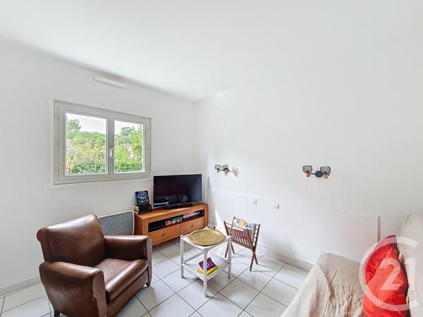 Maison à vendre  10 pièces - 180 m2 ARCACHON - 33