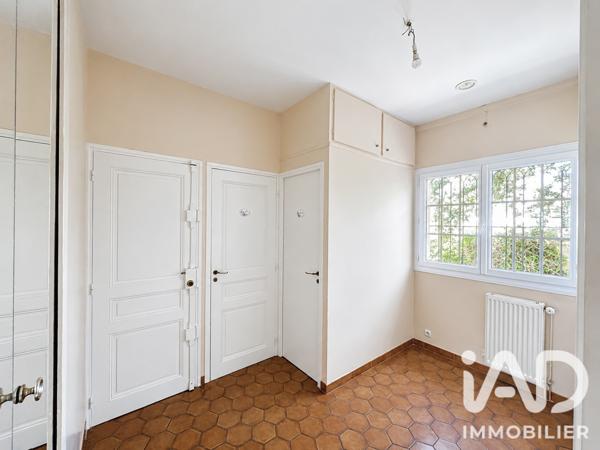 Maison à vendre 5 pièces 130 m² Caumont-sur-Durance