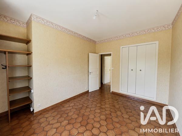 Maison à vendre 5 pièces 130 m² Caumont-sur-Durance