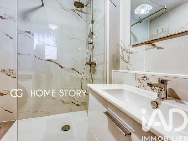 Maison à vendre 5 pièces 140 m² Ollioules