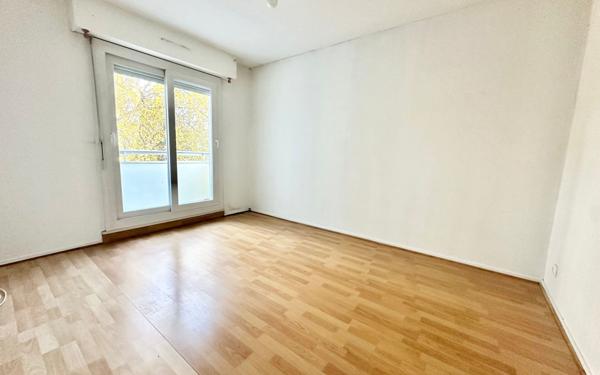Appartement à vendre    3 pièces • 70,74 m2 Le Bouscat