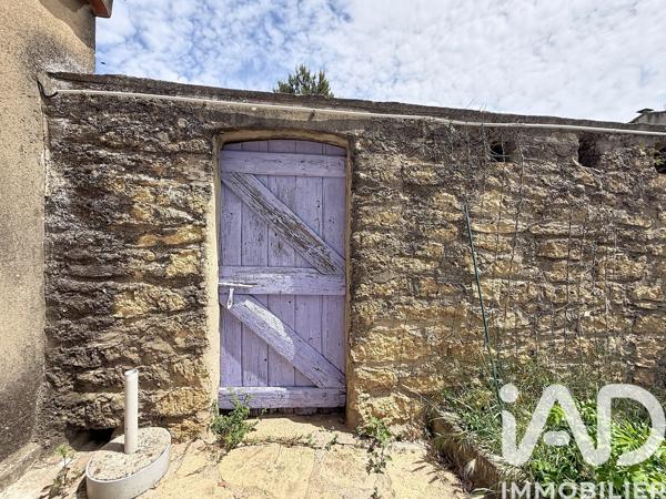Maison à vendre 5 pièces 89 m² Miramas