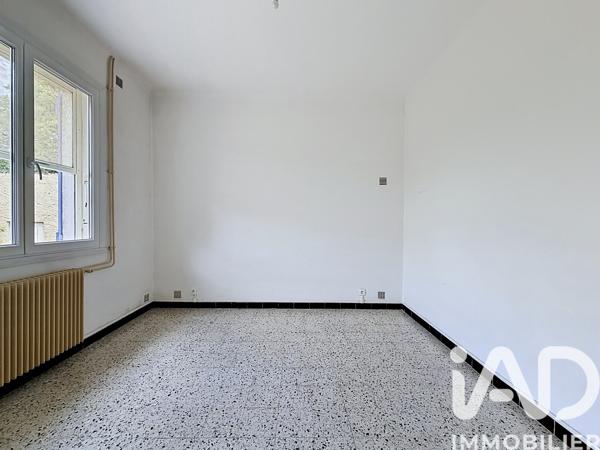 Maison à vendre 5 pièces 89 m² Miramas