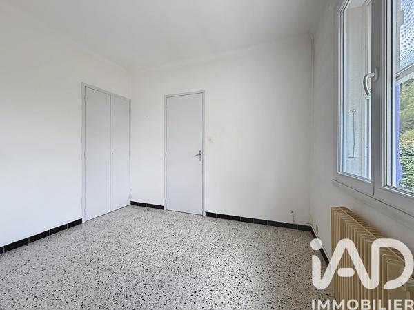 Maison à vendre 5 pièces 89 m² Miramas