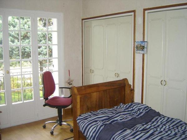 T3 Appartement de 62.10 m² avec terrase , Corbas