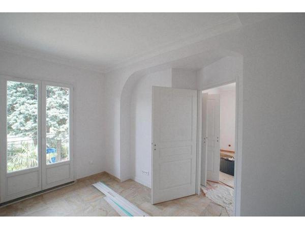 T3 Appartement de 62.10 m² avec terrase , Corbas