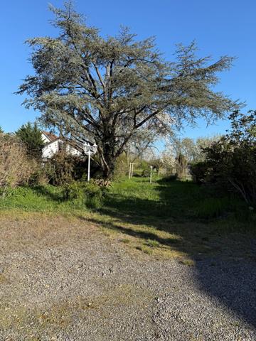 Lutterbach (68460) Lutterbach rue Kleindorf Maison année 1927 d'environ 140 m²