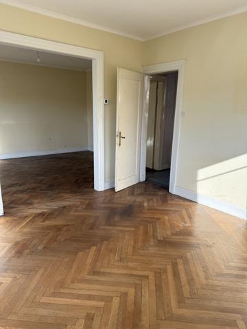 Lutterbach (68460) Lutterbach rue Kleindorf Maison année 1927 d'environ 140 m²