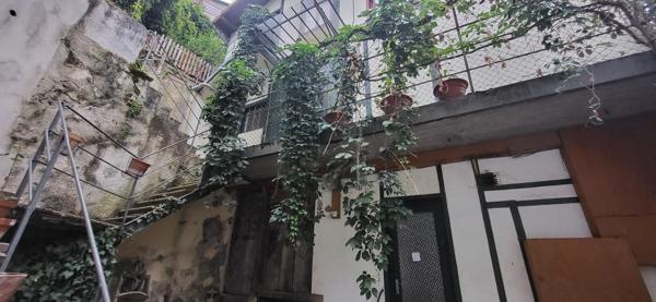Immeuble Vienne 15 pièce(s) 180 m2 , Vienne