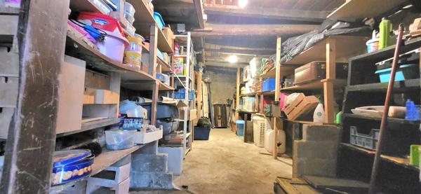 Immeuble Vienne 15 pièce(s) 180 m2 , Vienne