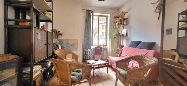 Immeuble Vienne 15 pièce(s) 180 m2 , Vienne