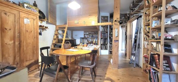 Immeuble Vienne 15 pièce(s) 180 m2 , Vienne