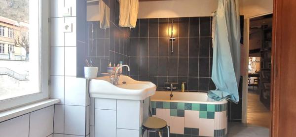Immeuble Vienne 15 pièce(s) 180 m2 , Vienne