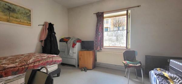 Immeuble Vienne 15 pièce(s) 180 m2 , Vienne