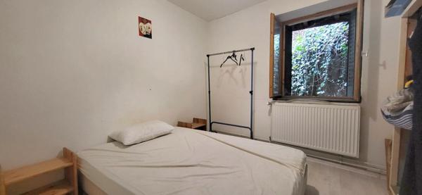 Immeuble Vienne 15 pièce(s) 180 m2 , Vienne