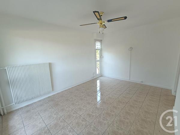 Appartement F3 à vendre  3 pièces - 62,06 m2 MONTBELIARD - 25