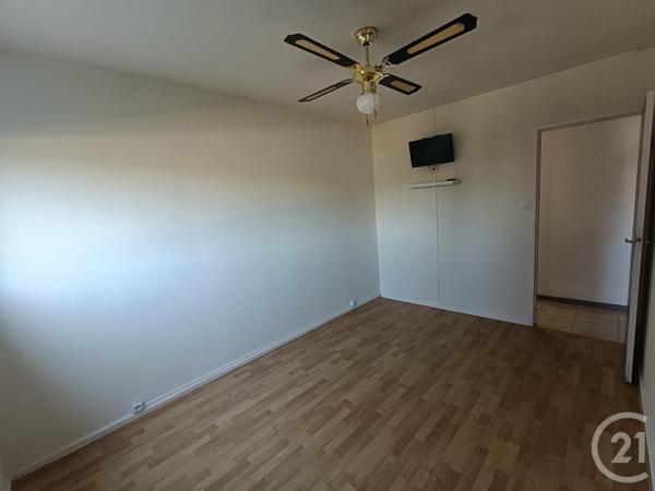 Appartement F3 à vendre  3 pièces - 62,06 m2 MONTBELIARD - 25