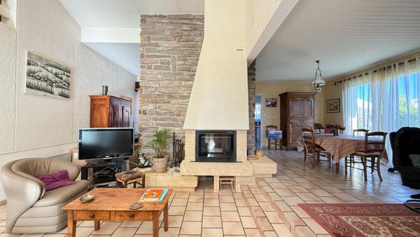 Maison La Roche Sur Yon