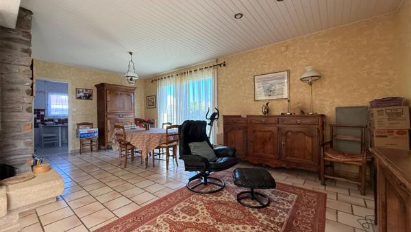 Maison La Roche Sur Yon