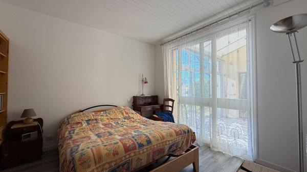 Maison La Roche Sur Yon