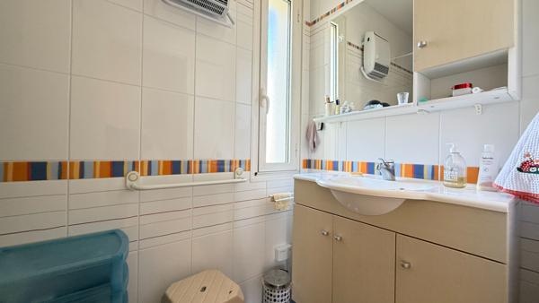 Maison La Roche Sur Yon