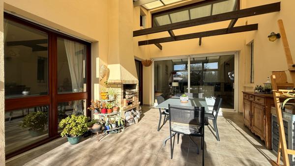 Maison La Roche Sur Yon