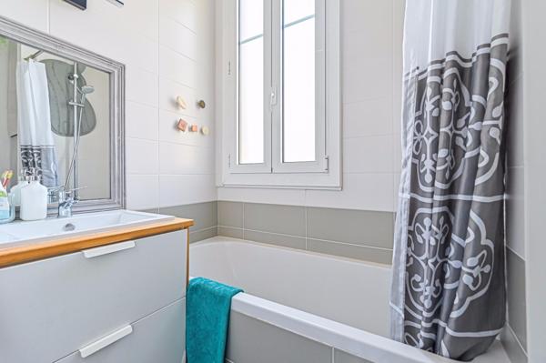 A 3 minutes de la Gare RER D Maisons Alfort / Alfortville