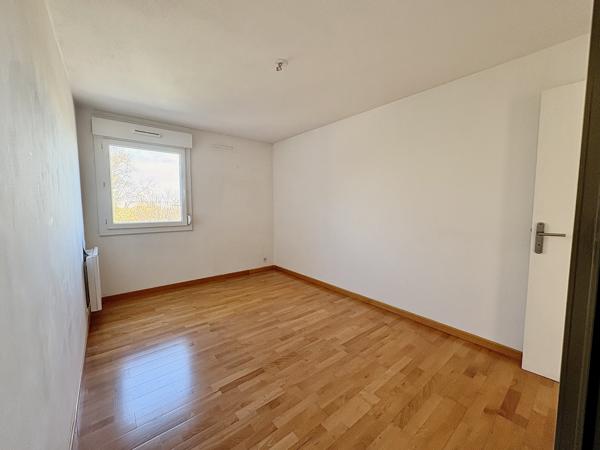 Marseille (13010) APPARTEMENT T4 de 79m2 & TERRASSE à ST TRONC