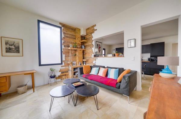 BEGLES LIBERTE ARCAHCONNAISE 3 PIECES