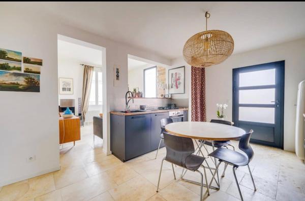 BEGLES LIBERTE ARCAHCONNAISE 3 PIECES