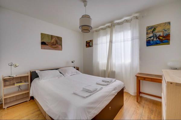 BEGLES LIBERTE ARCAHCONNAISE 3 PIECES