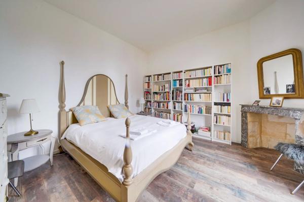 BEGLES LIBERTE ARCAHCONNAISE 3 PIECES