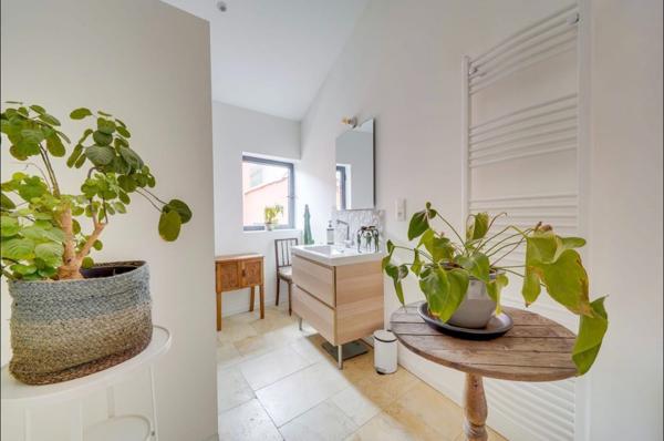 BEGLES LIBERTE ARCAHCONNAISE 3 PIECES