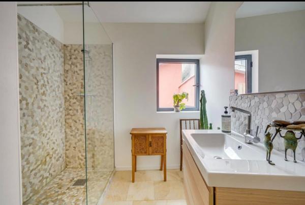 BEGLES LIBERTE ARCAHCONNAISE 3 PIECES