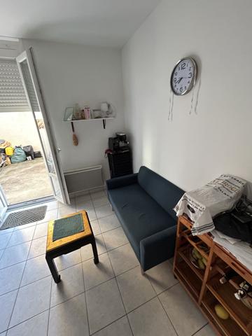 Immeuble 10 pièces - 200 m² Exclusivité efficity