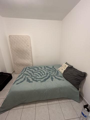 Immeuble 10 pièces - 200 m² Exclusivité efficity