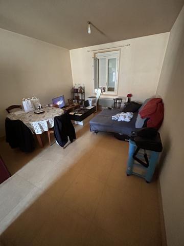 Immeuble 10 pièces - 200 m² Exclusivité efficity